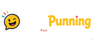 DailyPunning