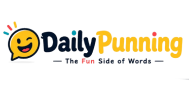 DailyPunning